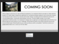 psaledarchitect.com