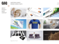 qq2002.com