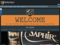 quality-shop.nl