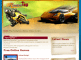 racingtop.com