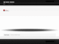 raidradio.com