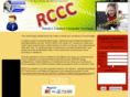 rccconcepts.com