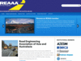 reaaa.co.nz