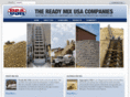 readymixusa.com