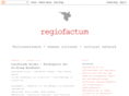 regiofactum.com