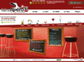 reims-apero.net