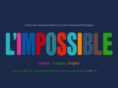 restaurant-impossible.com