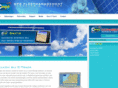 rit-registratie.com