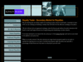 royaltytrader.com