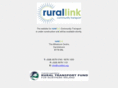 rurallink.org