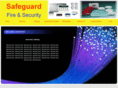 safeguardelectricalandsecurity.com