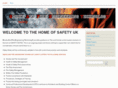 safety-uk.org