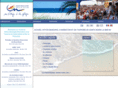 sainte-marie-la-mer.com