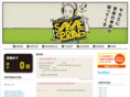 sakaespring.com