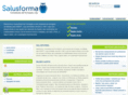 salusforma.com