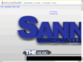 sann7.com