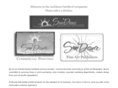 sdorlando.com