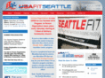 seattlefit.com