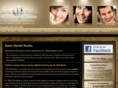 sedationdentistryofidaho.com