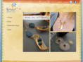 serasijewelry.com