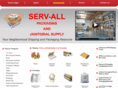 serv-allpackaging.com