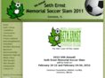 sethernstsoccerslam.org