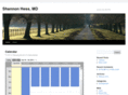 shannonhess.com