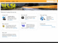 shiplsi.com