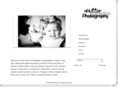 shutterattractionphotography.com