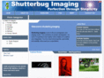 shutterbugimaging.com