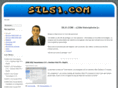 sil51.com