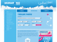 ski-insurance.com.au