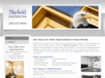 skyfieldcorp.com