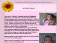 skylynnslegacy.com