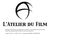 slideshow-versailles.com