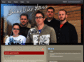 slsworship.com