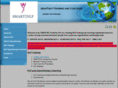 smartnlp.com
