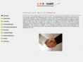 sms-gmbh.com
