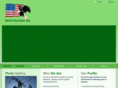 smythelectric.com