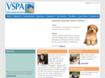 specialtyvets.com