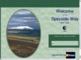speysideway.org