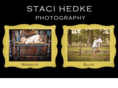 stacihedkephotos.com