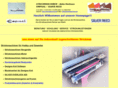strickmaschine.de