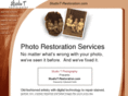 studiot-restoration.com
