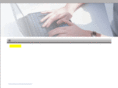sudden-attack.org