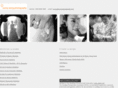 sunnywongphoto.com