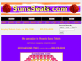 sunsseats.com