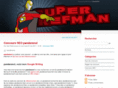 superrefman.com