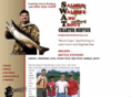 swatcharterservice.com