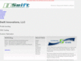 swiftinnovations.com